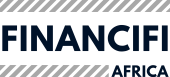 FINANCIFI-logo